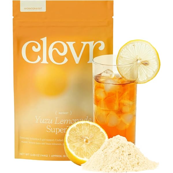 Amazon.com : Kericho Gold Lemon Ginger Tea Bags - Flavourful Taste