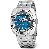 Vostok | Amphibia 710059 Scuba Dude Automatic
