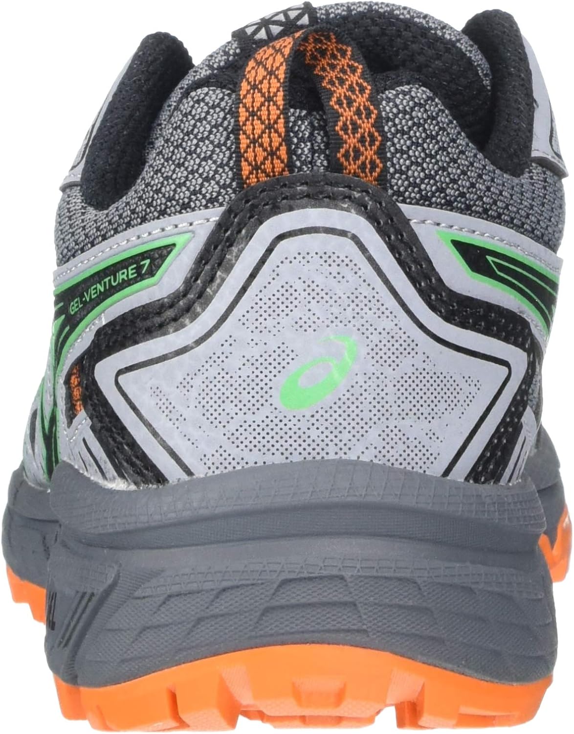  | ASICS Kids Gel-Venture 7 | Running