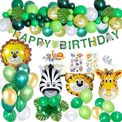 Verjaardagswensen Kind Verjaardag Van Een Kind Teksten