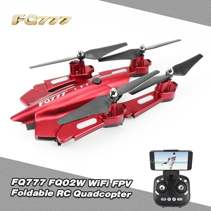 fq777 drone amazon