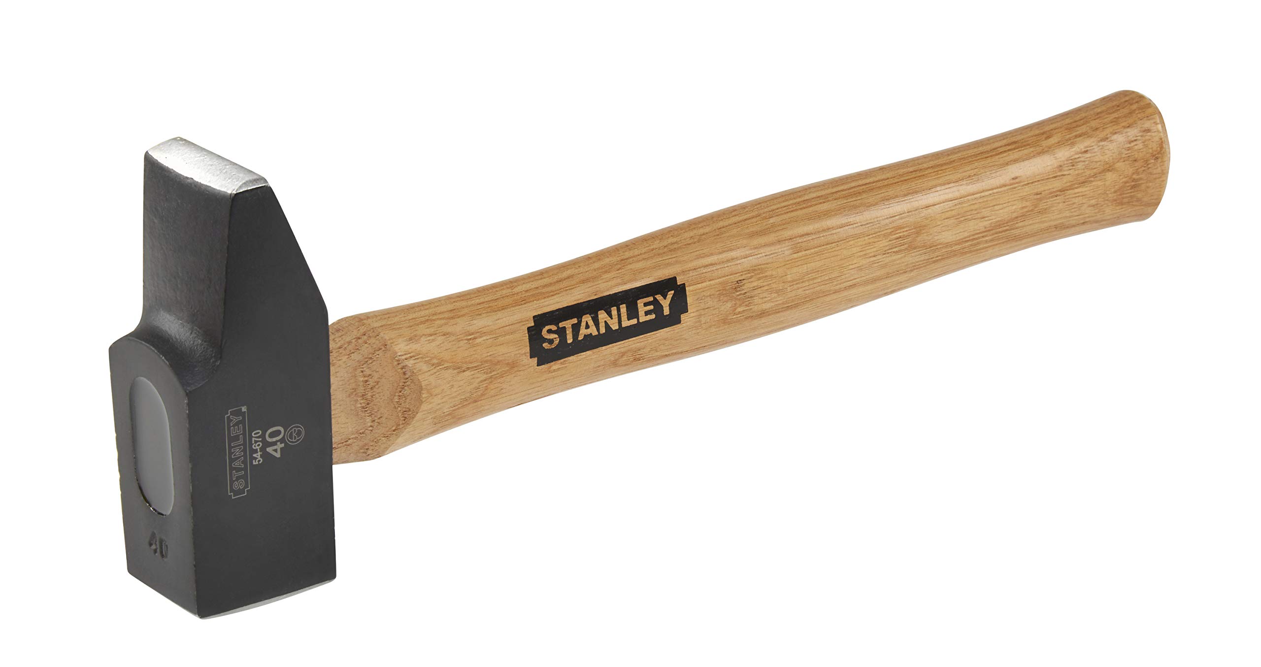 Stanley Engineers Hammer, 1-54-670