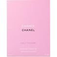 Chanel Chance Eau Tendre for Women -Eau De Toilette Spray, 5 ounces