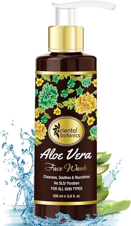 physicians formula blush