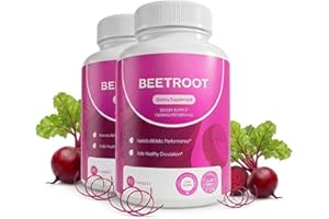 Rosabella Beetroot, Rosabella Beetroot Canada (2 Bottle)