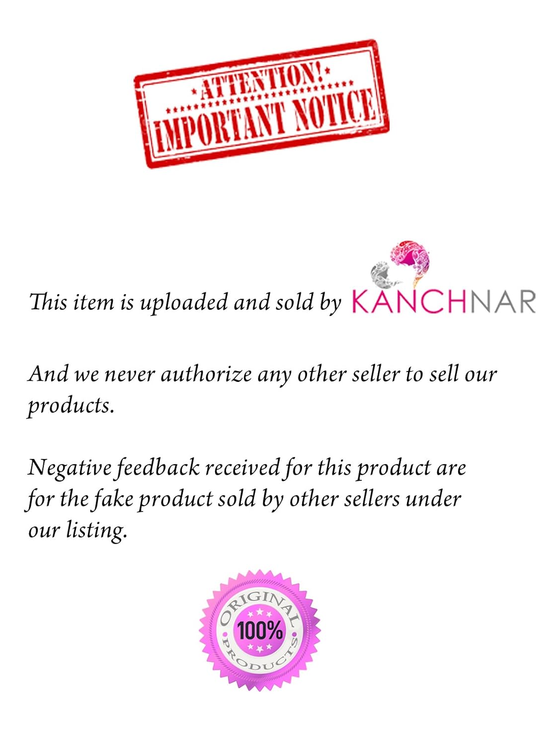 kanchnar women's cotton dress material (443d1357_blue)