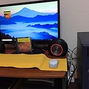 カスタマー画像