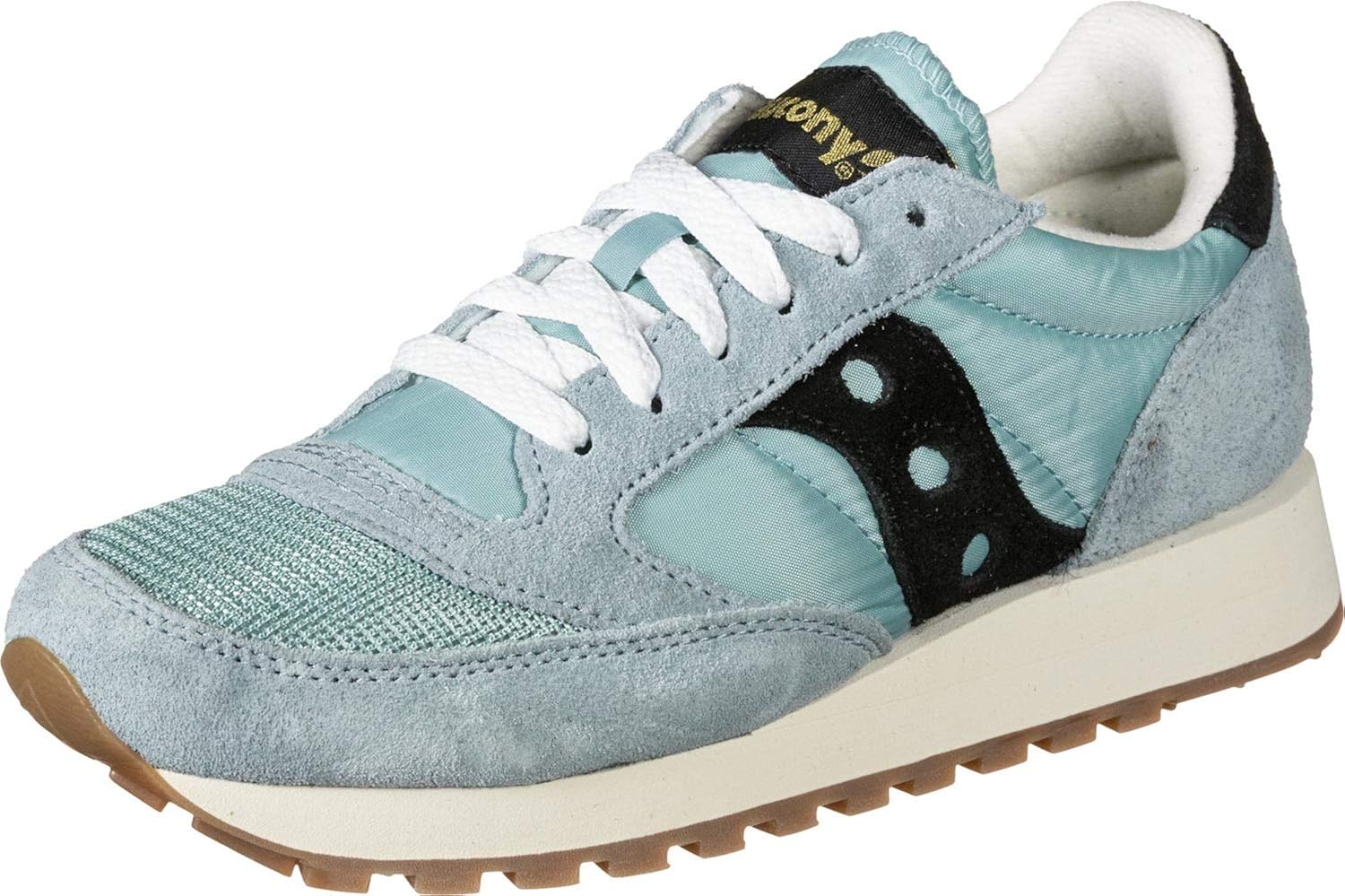 saucony women's original jazz