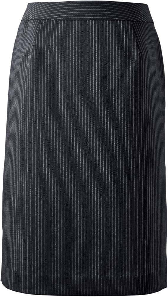 Amazon セシール スカート オフィスウエアー 丈が選べるスーツ タイト 事務服 洗濯機ok Az 803 レディース スカート 通販 Amazon セシール スカート オフィスウエアー 丈が選べるスーツ タイト 事務服 洗濯機ok Az 803 レディース スカート 通販