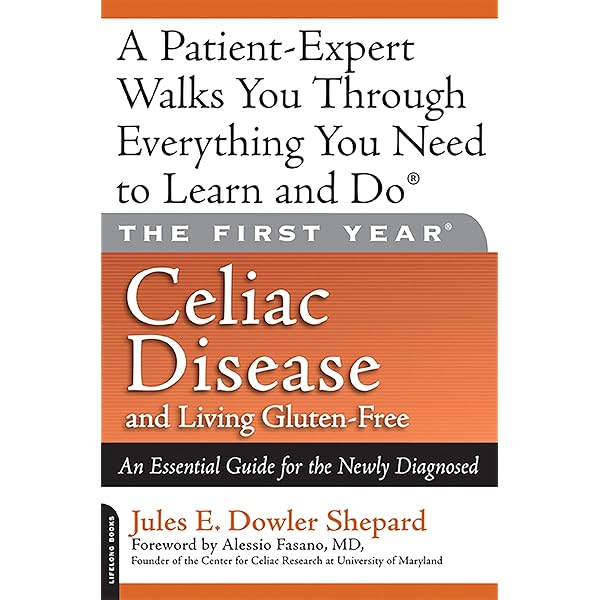 語学・辞書・学習参考書 G Free Diet A Gluten Free Survival The G-Free Diet: A Gluten-Free Survival Guide: Elisabeth