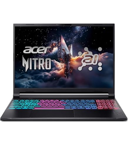 ジャンク品ゲーミングパソコン HP OMEN 15-EN0013DX Amazon.com: HP OMEN 15-EN0013DX Gaming and Entertainment