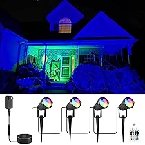 ライト/ランタン solol-multicam-L Amazon.com : Holosun LS420G: Green & IR Laser, IR