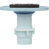Zurn P6000-EUR-WS Urinal Repair/Retrofit Kit for 1.5 GPF AquaFlush Diaphragm Flush Valve