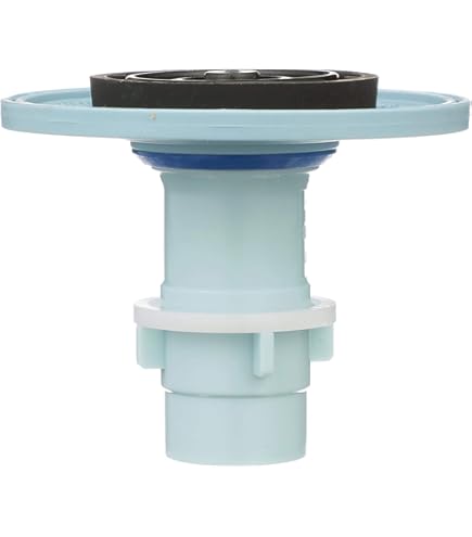 Zurn JP1996-SF-VB-RK, Vacuum Breaker Repair Kit for Z1996 Service
