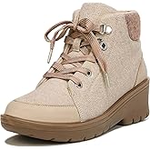 BZees Women's, Brooklyn Boot