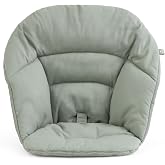 Stokke Clikk Cushion