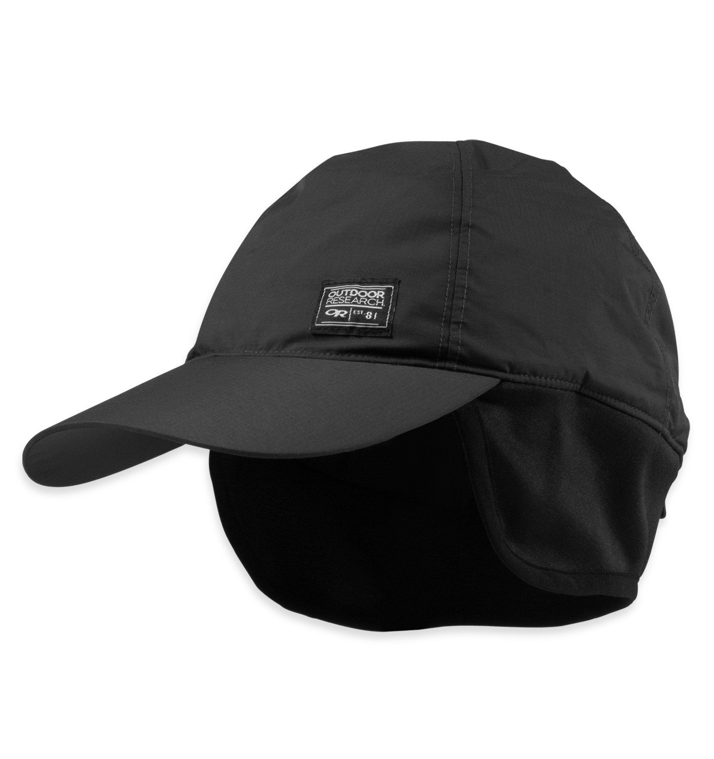 outdoor research rando cap