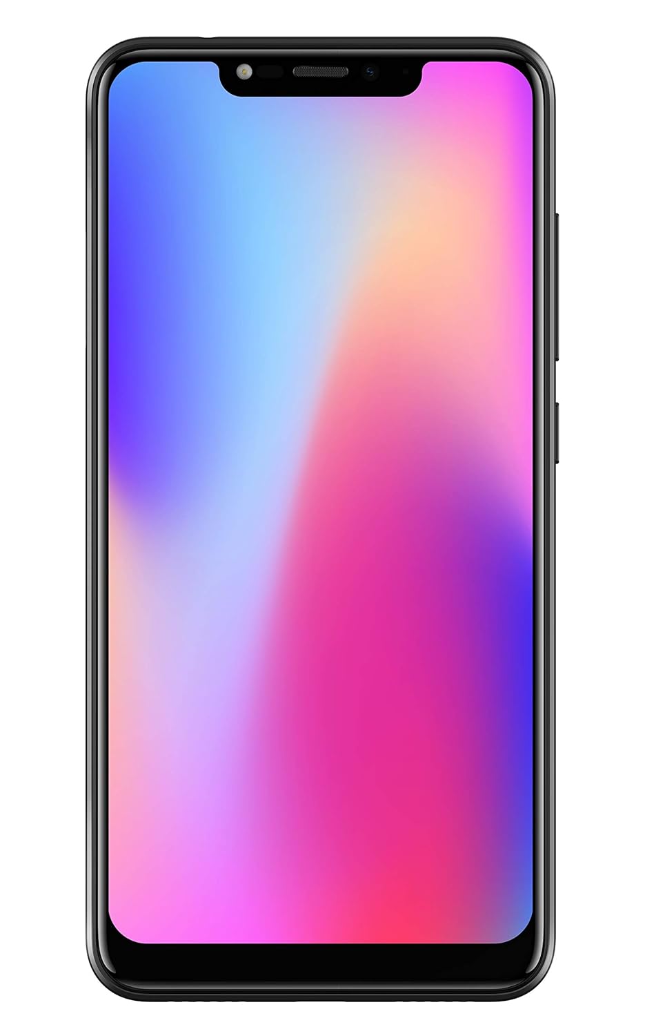 Panasonic non chinese mobile companies