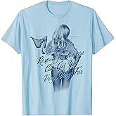 Official Sabrina Carpenter Tears T-Shirt