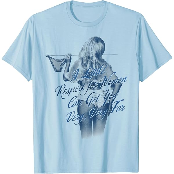 XJAYJZN Sabrina Carpenter Tour Merch T-Shirt Women/Men Logo Summer