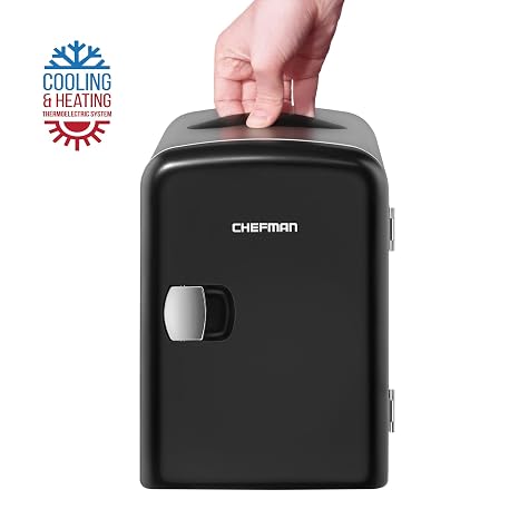Mini Portable Electric Air Compressor Pump Car Tire Inflator Mini Portable Electric Air Compressor Pump Car Tire Inflator, Chefman Mini Portable Compact Personal Fridge Cools Heats 4 Liter Capacity Chills, Mini Portable Electric Air Compressor Pump Car Tire Inflator