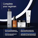 PCA Skin Smoothing Toner 7 oz Unisex Alcohol-Free Lactic Citric Acid view 5