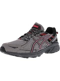 asics t6k2n