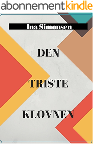 Download Den triste klovnen (Norwegian Edition) PDF