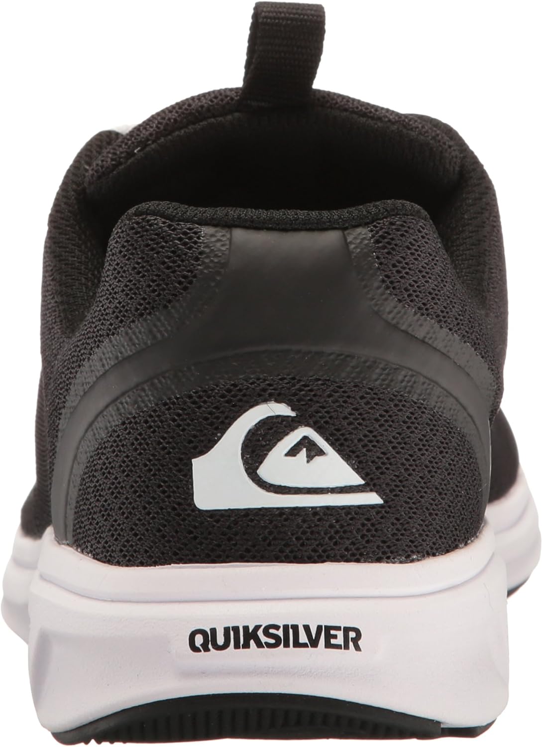 Quiksilver Men's Voyage Running Shoe: Shoes