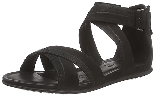 ecco sandals amazon uk