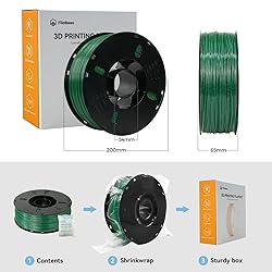 FilaBees ASA Filament 1.75mm 3D Printer