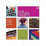 Knit to Be Square