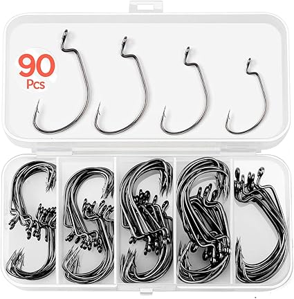 catfishing equipment