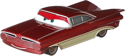 old school model cars