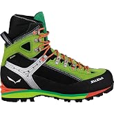 Salewa Men's MS Condor EVO GTX M Mountaineering Boot