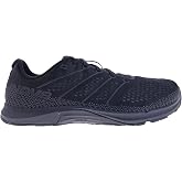 INOV8 F-Fly Men's Versatile Treadmill Running &amp; Cardio Shoes