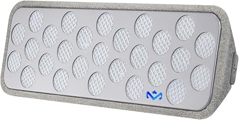 house of marley liberate bt