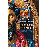 Theology: The Basic Readings: McGrath, Alister E