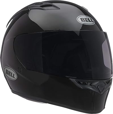 Casco integral para moto Bell Qualifier