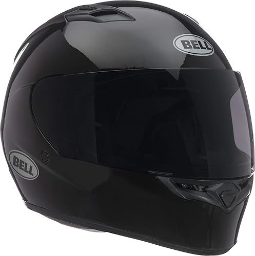 Casco de moto integral Bell Qualifier