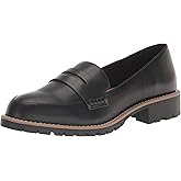 Dolce Vita Womens Carley