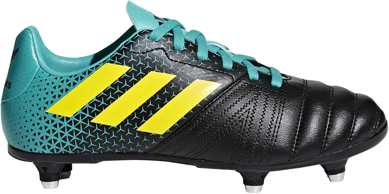 football boots for sale near me