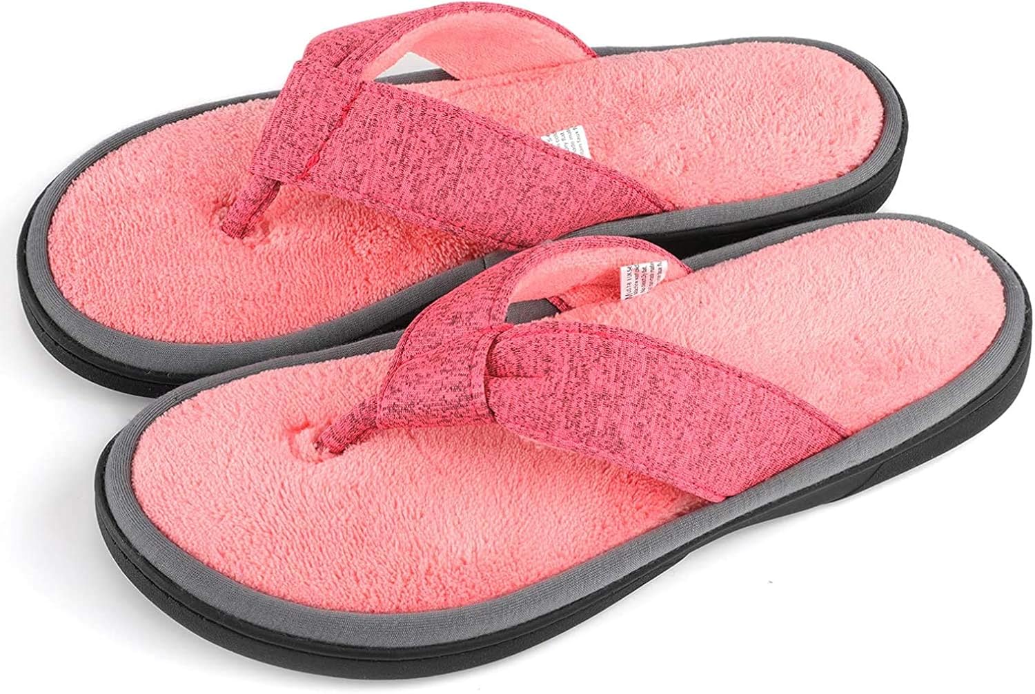 Top 10 Womens Flipflops For Home Use Your Smart Home