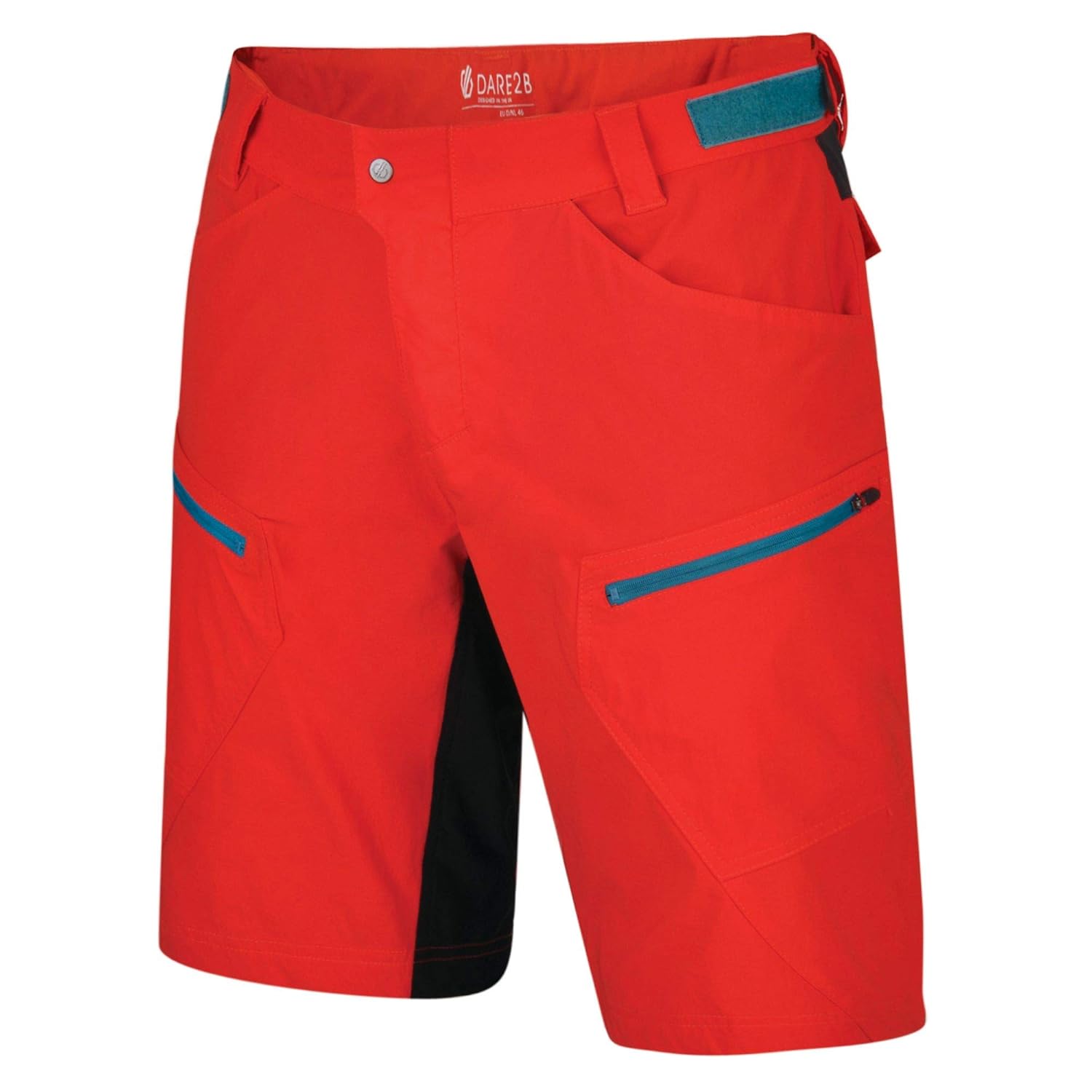 Dare2b renew shorts Clearance
