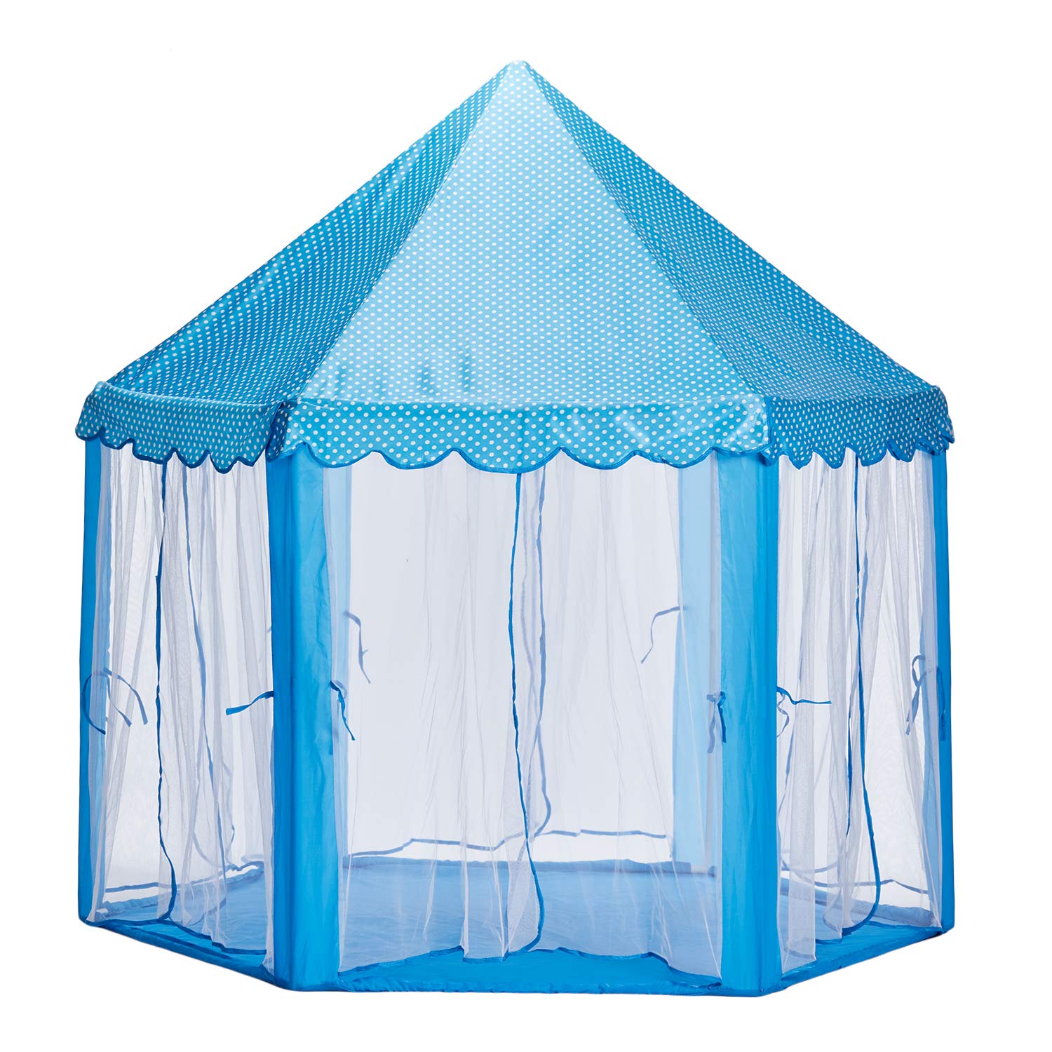 baby tent house amazon india