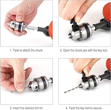 Housolution  featured image 4