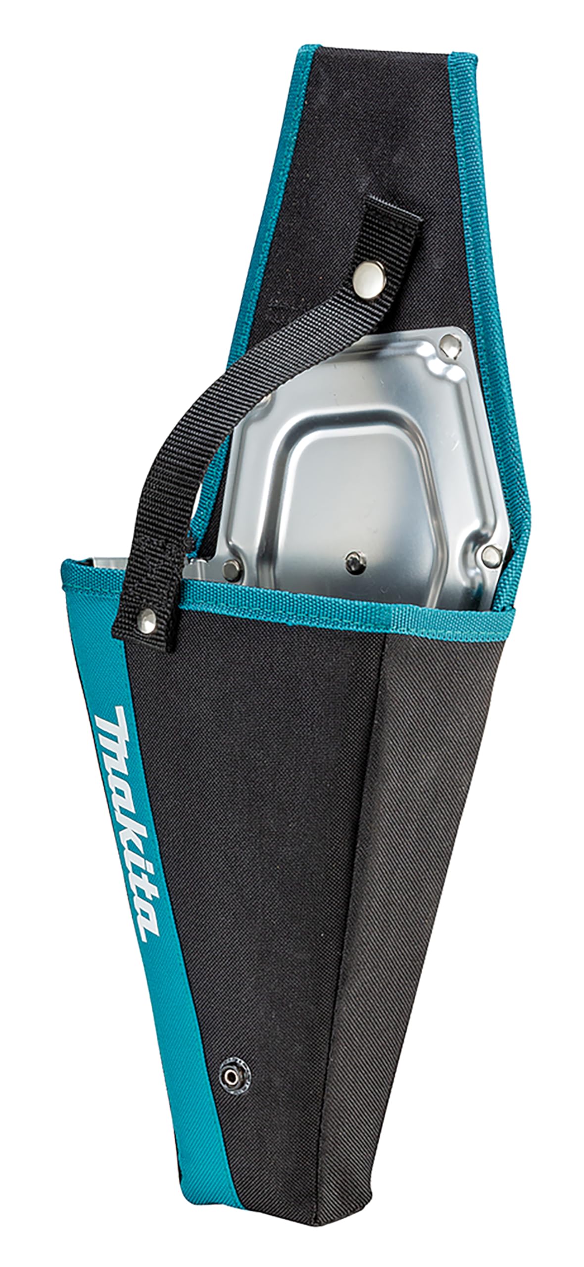 Makita 1913K4-9 Holster for DUC150
