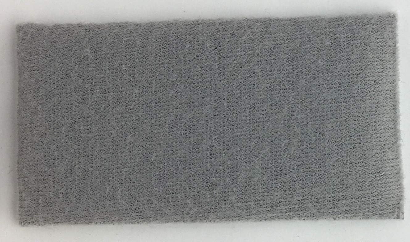 Headliner Magic 64 Inch Wide Automotive Headliners Foam