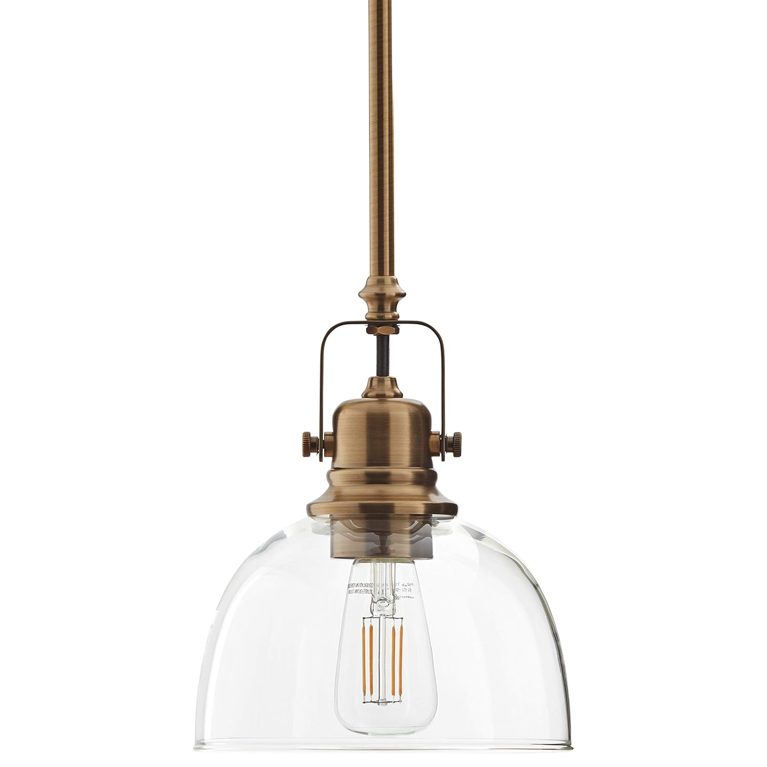 Best Bathroom Lighting Fixtures Pendant