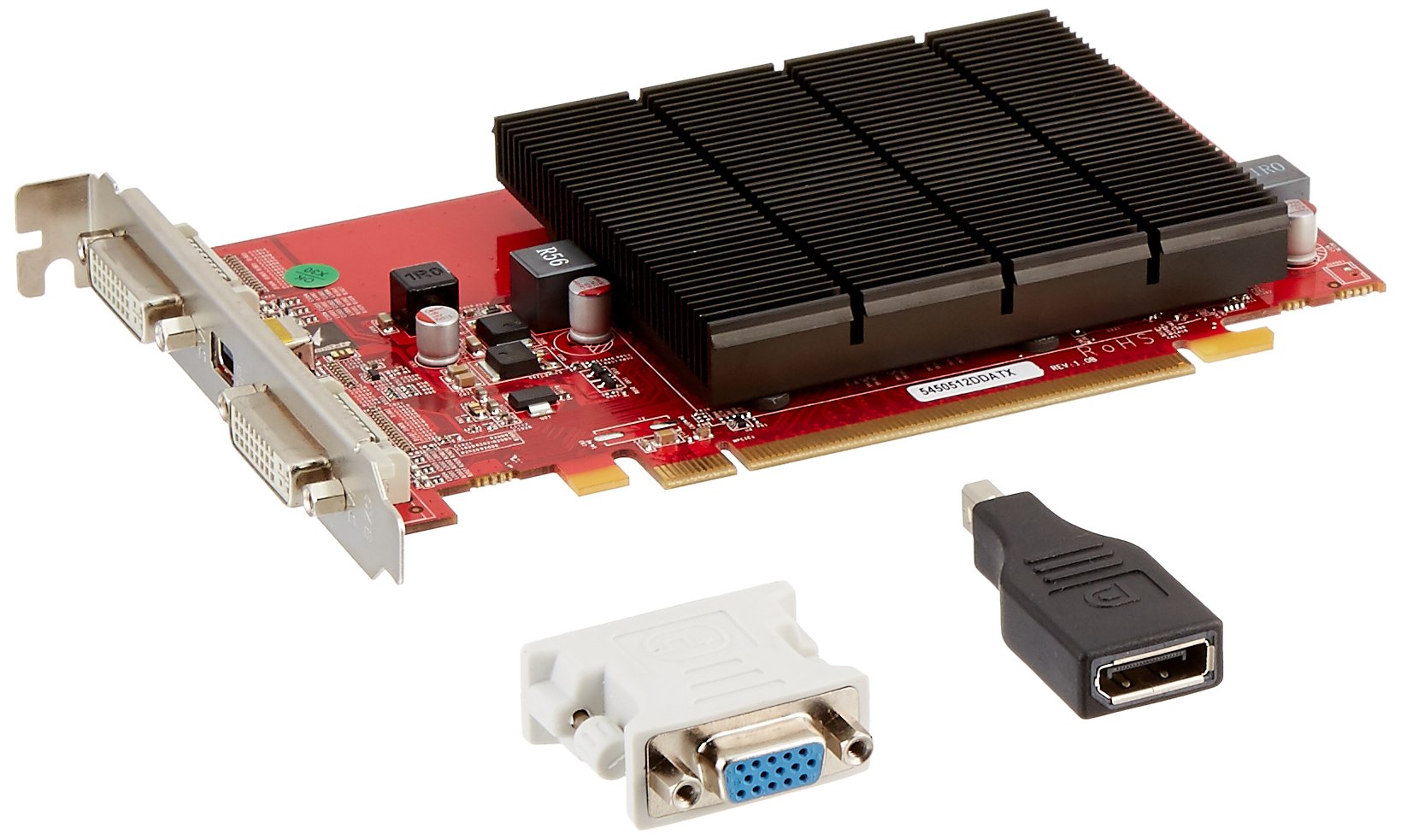 Pci X Видеокарта Купить